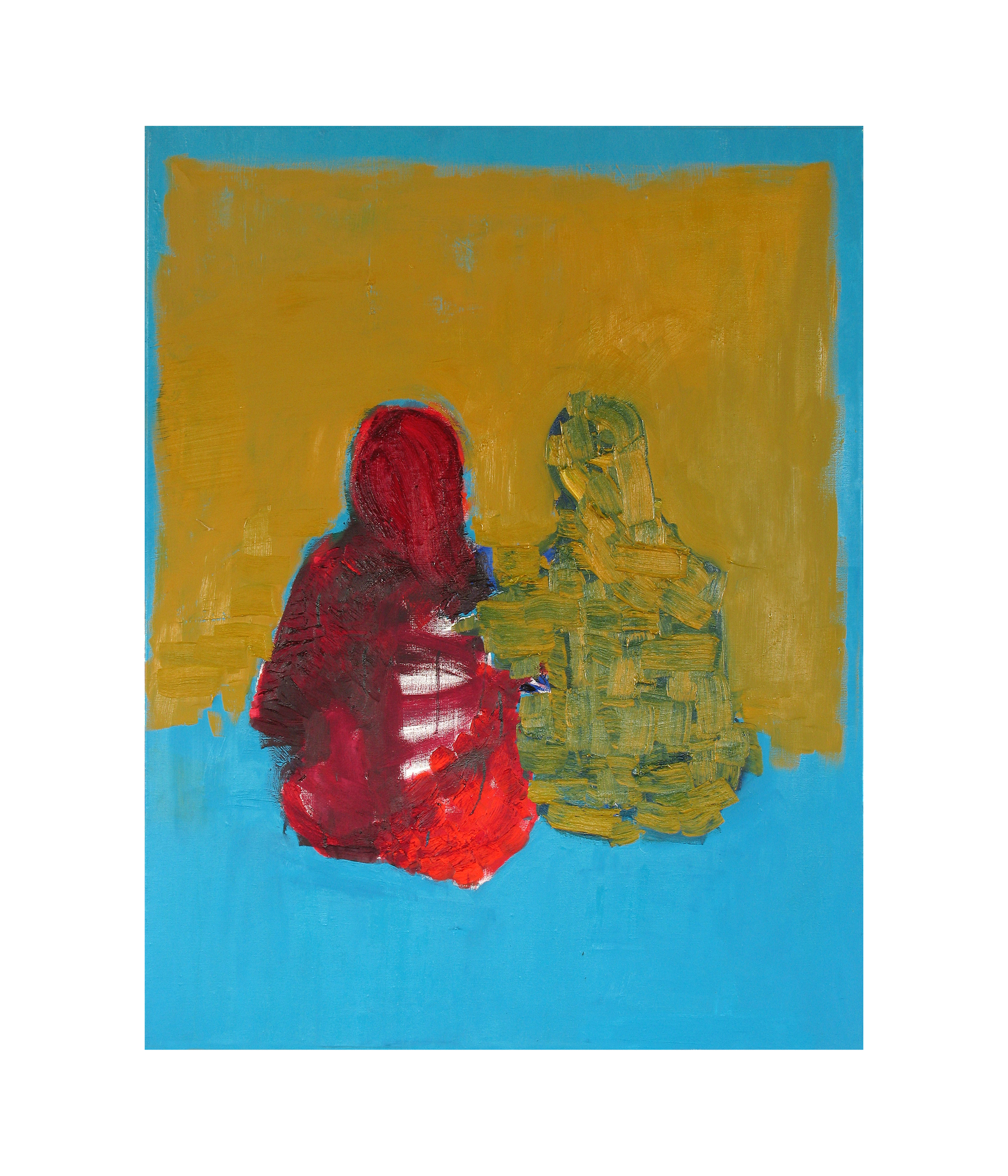 Ewa Czuchaj – Psychoterapia